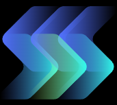 SearchSwitchSave.com broadband comparison logo on neutral chip