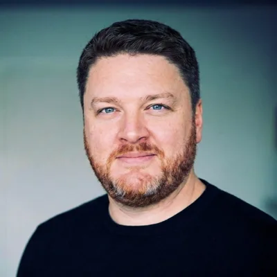 Dr Alex Martin-Smith