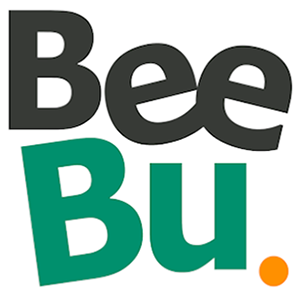 BeeBu broadband deals UK