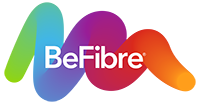 BeFibre broadband deals UK
