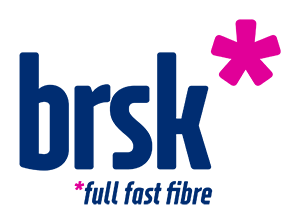 brsk broadband deals UK