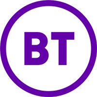 BT broadband deals UK