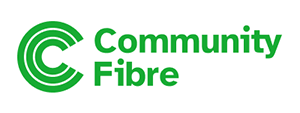 Community Fibre broadband deals UK