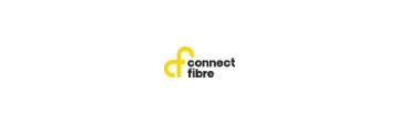 Connect Fibre logo
