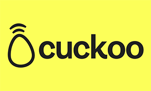Cuckoo broadband deals UK
