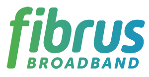 Fibrus broadband deals Northern Ireland and UK