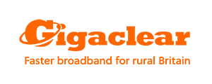Gigaclear rural full fibre broadband deals UK