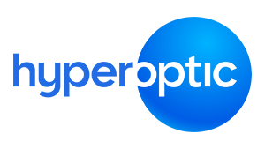 Hyperoptic full fibre broadband deals UK