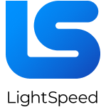 LightSpeed Broadband deals UK