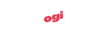 Ogi broadband deals brand mark used in our independent UK comparison guide