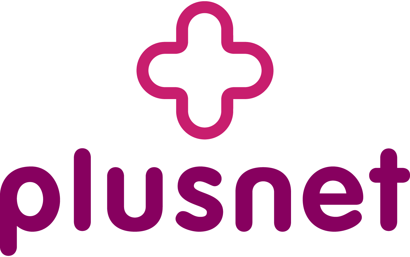 Plusnet broadband deals UK