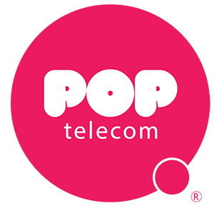 POP Telecom broadband deals UK