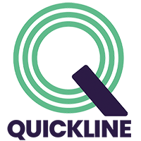 Quickline broadband deals UK
