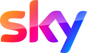 Sky broadband deals UK
