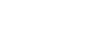 TalkTalk Business logo