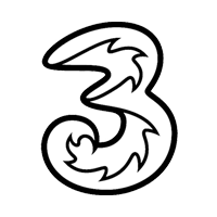 Three 5G and 4G home broadband deals UK