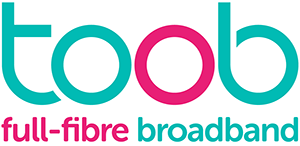 toob broadband deals UK
