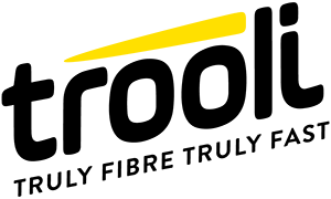 Trooli broadband deals UK
