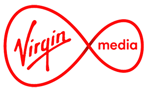 Virgin Media cable and fibre broadband deals UK
