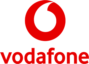 Vodafone broadband deals UK