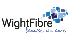 WightFibre broadband deals Isle of Wight UK