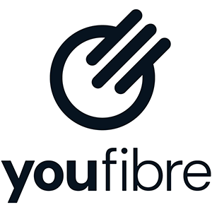 YouFibre full fibre broadband deals UK