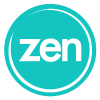 Zen Internet broadband deals UK