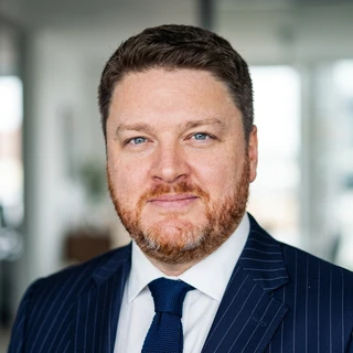 Dr Alex J. Martin-Smith, Head of Editorial at BroadbandSwitch.uk
