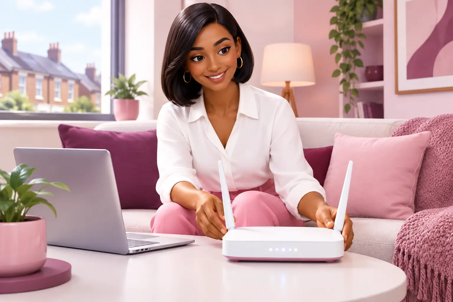 How to Prepare to Switch on Black Friday Broadband
