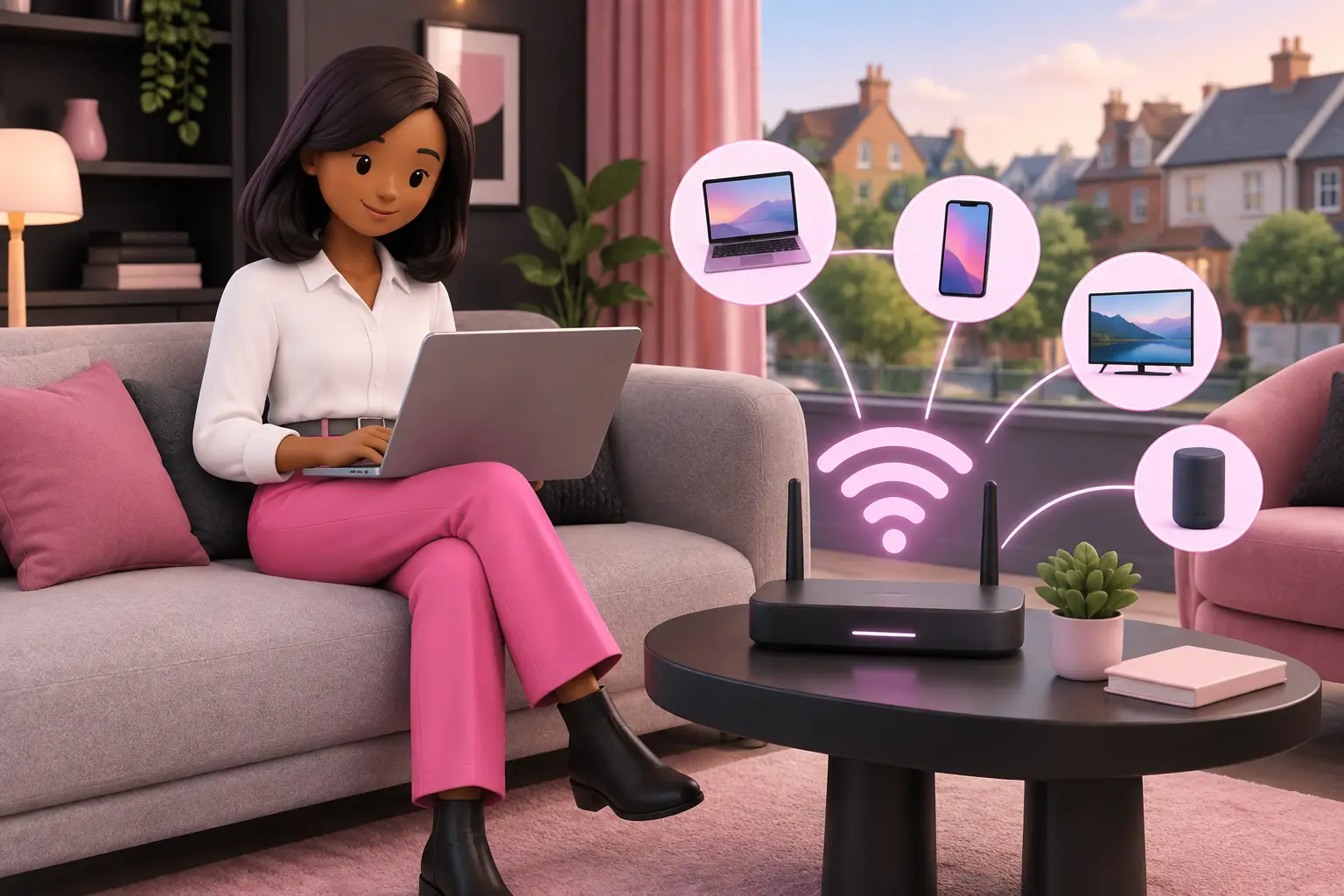 Latest Broadband Deals, September 2026