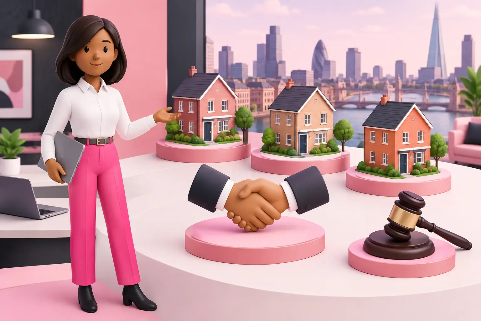 TalkTalk, September 2026