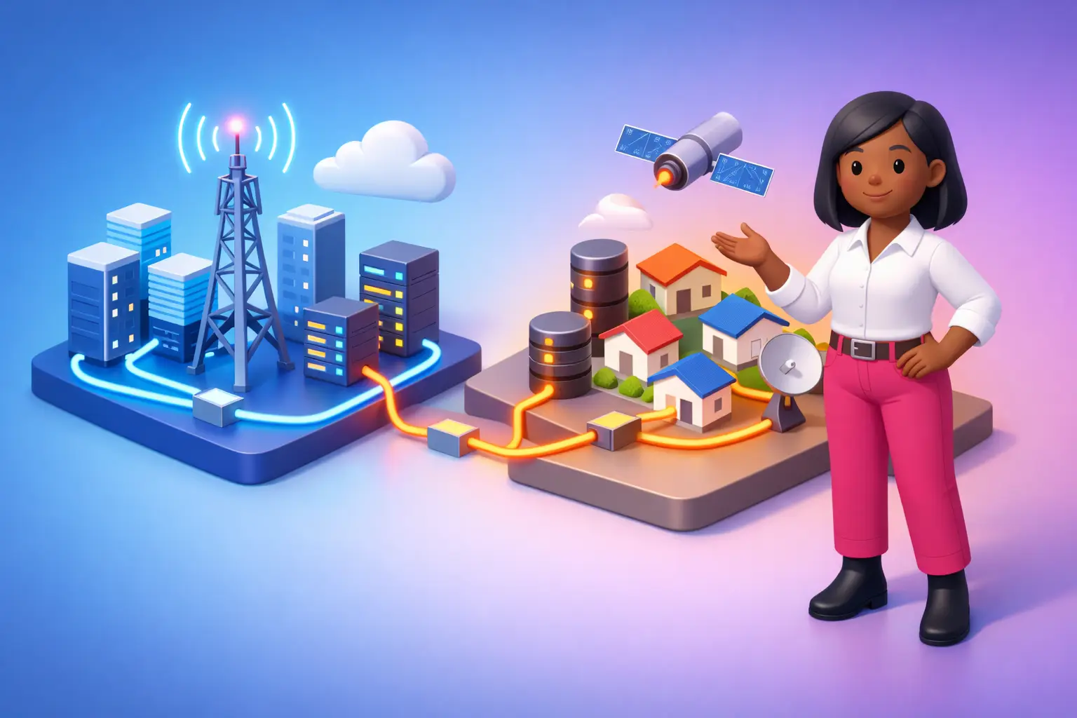 What Are Altnets and Why Do They Matter