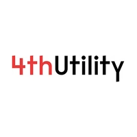 4th Utility