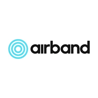 Airband