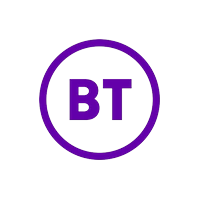 BT