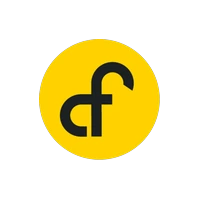 Connect Fibre