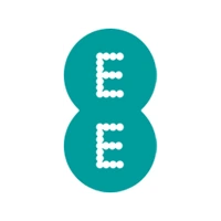 EE