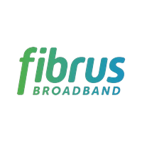 Fibrus