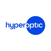 Hyperoptic