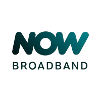 NOW Broadband