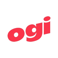 Ogi