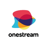Onestream