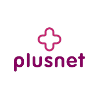 Plusnet