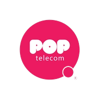 Pop Telecom