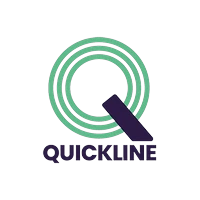 Quickline