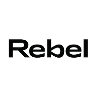 Rebel