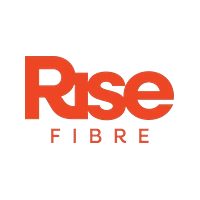 Rise Fibre