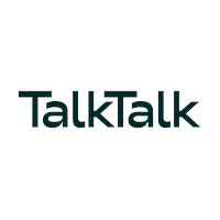 TalkTalk