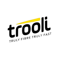 Trooli