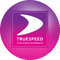 Truespeed